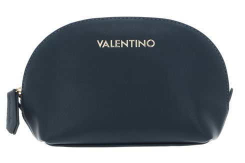 VALENTINO Zero Re Soft Cosmetic Case Ottanio