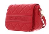VALENTINO Ada Flap Bag Rosso