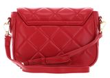 VALENTINO Ada Flap Bag Rosso