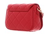 VALENTINO Ada Flap Bag Rosso