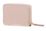 VALENTINO Zero Re Zip Wallet Cipria