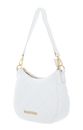 VALENTINO Ocarina Hobo Bag Bianco VALENTINO Ocarina Hobo Bag Bianco
