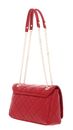 VALENTINO Ada Crossbody Rosso