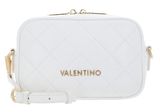 VALENTINO Ocarina Camera Bag Bianco