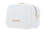 VALENTINO Ocarina Camera Bag Bianco