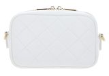 VALENTINO Ocarina Camera Bag Bianco