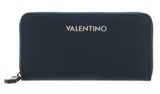 VALENTINO Zero Re Zip Wallet Ottanio