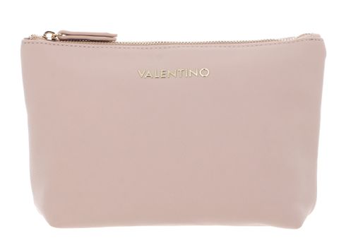 VALENTINO Zero Re Soft Cosmetic Case Cipria