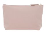 VALENTINO Zero Re Soft Cosmetic Case Cipria