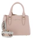 VALENTINO Zero Re Mini Shopping Bag Cipria VALENTINO Zero Re Mini Shopping Bag Cipria