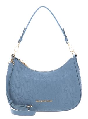 VALENTINO Relax Hobo Bag Avion