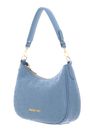 VALENTINO Relax Hobo Bag Avion