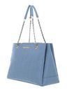 VALENTINO Relax Shopping Bag M Avion
