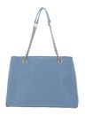 VALENTINO Relax Shopping Bag M Avion