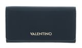VALENTINO Zero Re Wallet Ottanio VALENTINO Zero Re Wallet Ottanio