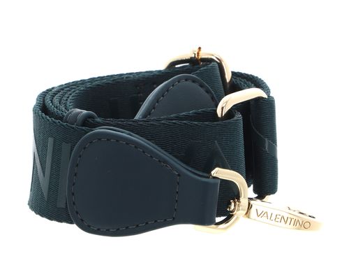 VALENTINO Shoulder Strap Ottanio