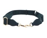 VALENTINO Shoulder Strap Ottanio