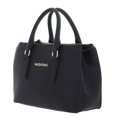 VALENTINO handbag Zero Re Shopping Bag Nero | Buy bags