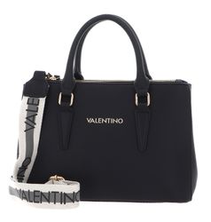 【VALENTINO】Rised Re Handbag ハンドバッグ VALENTINO-Handtasche-Zero-Re-