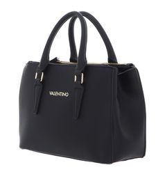 VALENTINO-Handtasche-Zero-Re-