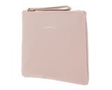 VALENTINO Zero Re Beauty Morbido Soft Cosmetic Case Cipria