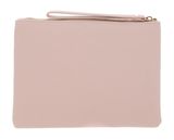 VALENTINO Zero Re Beauty Morbido Soft Cosmetic Case Cipria