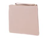 VALENTINO Zero Re Beauty Morbido Soft Cosmetic Case Cipria