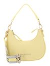 VALENTINO Zero Re Sacca Hobo Bag Vaniglia
