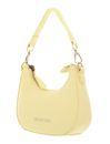 VALENTINO Zero Re Sacca Hobo Bag Vaniglia