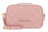 VALENTINO Ocarina Camera Bag Cipria