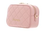 VALENTINO Ocarina Camera Bag Cipria