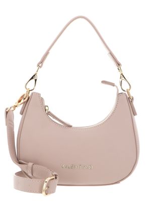 VALENTINO Zero Re Sacca Hobo Bag Cipria VALENTINO Zero Re Sacca Hobo Bag Cipria
