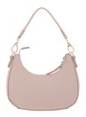 VALENTINO Zero Re Sacca Hobo Bag Cipria