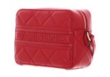 VALENTINO Ada Camera Bag Rosso
