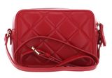 VALENTINO Ada Camera Bag Rosso