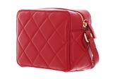 VALENTINO Ada Camera Bag Rosso