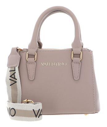 バッグ・カバンその他 VALENTINO Woman Mini bag Beige 6W2B0R06XCA REN VALENTINO-Handtasche-Zero-Re-