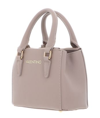 VALENTINO handbag Zero Re Mini Shopping Bag Beige | Buy bags