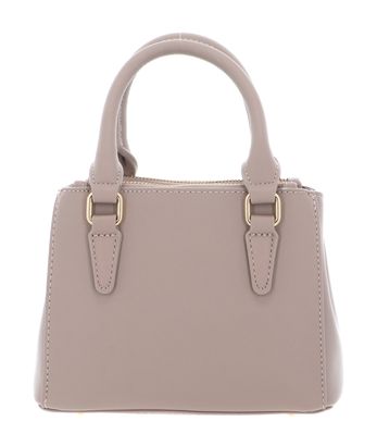 バッグ・カバンその他 VALENTINO Woman Mini bag Beige W2B0R05QCE RDV VALENTINO WOMAN BEIGE MINI BAGS – Antonioli.eu