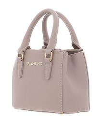 バッグ・カバンその他 VALENTINO Woman Mini bag Beige W2B0R20EZT R2H VALENTINO GARAVANI: Shoulder bag woman Valentino - Beige