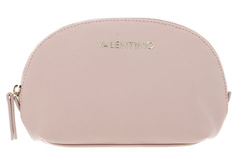 VALENTINO Zero Re Soft Cosmetic Case Cipria