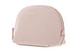 VALENTINO Zero Re Soft Cosmetic Case Cipria