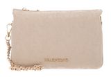 VALENTINO Relax Pochette Beige