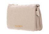 VALENTINO Relax Pochette Beige