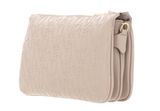 VALENTINO Relax Pochette Beige