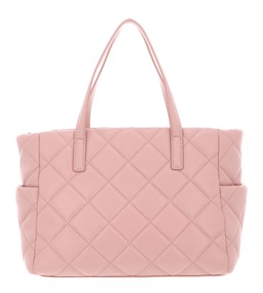 VALENTINO-Shopper-Ocarina-