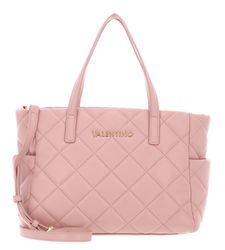 VALENTINO BAGS☆ジェリー トートバッグ Polver♪【送料込】 VALENTINO BAGS☆ジェリー トートバッグ Polver♪【送料込】