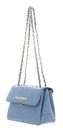 VALENTINO Relax Flap Bag Avion VALENTINO Relax Flap Bag Avion