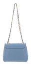 VALENTINO Relax Flap Bag Avion VALENTINO Relax Flap Bag Avion