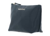 VALENTINO Zero Re Soft Cosmetic Case Ottanio